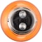 Lumileds Bulbs - All Lamps Except Sealed Beam Position Not Specified 1157NACP - alternate 3
